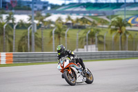 Sepang;event-digital-images;motorbikes;no-limits;peter-wileman-photography;trackday;trackday-digital-images